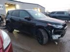 2016 Land Rover Discovery Sport Hse за продажба в Elgin, IL - Front End