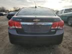 2016 Chevrolet Cruze Limited Lt for Sale in Baltimore, MD - Minor Dent/Scratches