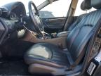 2007 Mercedes-Benz C 350 4Matic for Sale in Chalfont, PA - Mechanical