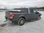 2016 Ford F150 Super Cab للبيع في Cartersville، GA - Front End