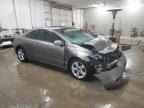 2007 Honda Civic Ex zu verkaufen in Madisonville, TN - Front End