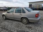 1998 Volvo S70  за продажба в Memphis, TN - Front End