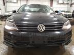 2015 Volkswagen Jetta Tdi   for Sale in Franklin, WI - Front End