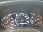 2023 Gmc Acadia At4 for Sale in Woodhaven, MI - Front End