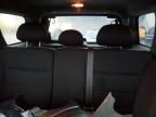 2009 Ford Escape Xlt na sprzedaż w Wayland, MI - Front End