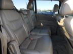 2006 Honda Odyssey Exl de vânzare în Fredericksburg, VA - Side