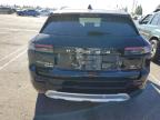 2024 Honda Prologue Tour for Sale in Rancho Cucamonga, CA - Front End