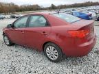 2011 Kia Forte Ex за продажба в Byron, GA - Front End