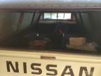 1984 Datsun 720 Long Bed 4X4 en Venta en Phoenix, AZ - Rear End