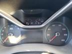 2018 Gmc Canyon Slt for Sale in Elgin, IL - Front End
