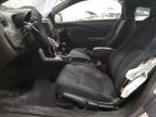 2014 Honda Cr-Z  продається в Franklin, WI - Side