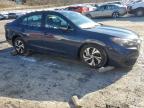 2025 Subaru Legacy Premium продається в Hurricane, WV - Front End