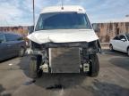 2023 Mercedes-Benz Sprinter 2500 for Sale in Wilmington, CA - Front End