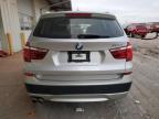 2014 Bmw X3 Xdrive28I للبيع في Dyer، IN - Front End