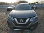 2017 Nissan Rogue S en Venta en Florence, MS - Side