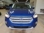 2018 Ford Escape Se na sprzedaż w Mocksville, NC - Normal Wear