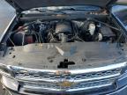 2015 Chevrolet Silverado K1500 Lt zu verkaufen in Windham, ME - Front End