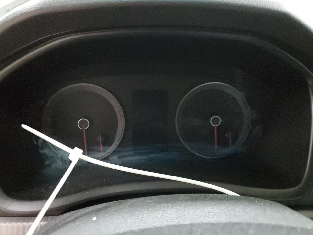 2019 Hyundai Sonata - Image 9