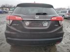 2019 Honda Hr-V Ex for Sale in Baltimore, MD - Front End