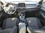 2024 Kia Forte Lx for Sale in Las Vegas, NV - Rear End