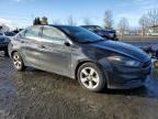 2016 Dodge Dart Sxt for Sale in Eugene, OR - Side