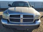 2005 Dodge Dakota Slt for Sale in Adelanto, CA - Minor Dent/Scratches
