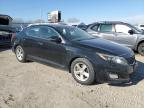 2015 Kia Optima Lx for Sale in Wichita, KS - Undercarriage