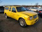 2002 Ford Ranger Super Cab de vânzare în Baltimore, MD - Minor Dent/Scratches