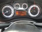 2015 Fiat 500L Easy de vânzare în North Las Vegas, NV - All Over