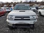 2000 Toyota 4Runner Sr5 იყიდება Reno-ში, NV - All Over