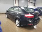 2015 Ford Fiesta Se de vânzare în Elgin, IL - All Over