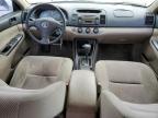 2004 Toyota Camry Le for Sale in Oklahoma City, OK - Front End