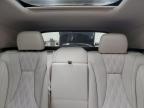 2023 Buick Envision Avenir for Sale in Davison, MI - Front End