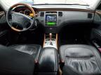 2006 Hyundai Azera Se for Sale in Louisville, KY - All Over