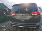 2019 Chrysler Pacifica Touring L en Venta en Albany, NY - Front End