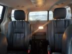2013 Chrysler Town & Country Touring zu verkaufen in Wayland, MI - Front End