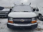 2013 Chevrolet Express G2500  for Sale in Dyer, IN - Minor Dent/Scratches