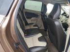 2011 Volvo Xc60 3.2 for Sale in Memphis, TN - Minor Dent/Scratches