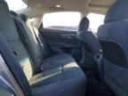 2014 Nissan Altima 2.5 იყიდება New Britain-ში, CT - Side