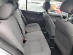 2010 Volkswagen City Golf  zu verkaufen in Elmsdale, NS - Front End