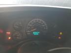 2006 Chevrolet Express G1500  للبيع في Phoenix، AZ - Rear End