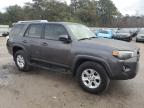 2016 Toyota 4Runner Sr5 на продаже в Harleyville, SC - Rear End