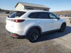 2016 Mazda Cx-9 Touring იყიდება York Haven-ში, PA - Mechanical