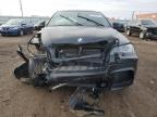 2012 Bmw X6 M for Sale in Elgin, IL - Front End