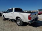 2004 Toyota Tundra Double Cab Sr5 იყიდება Opa Locka-ში, FL - Minor Dent/Scratches