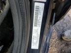 2011 Dodge Avenger Mainstreet за продажба в Marlboro, NY - Normal Wear