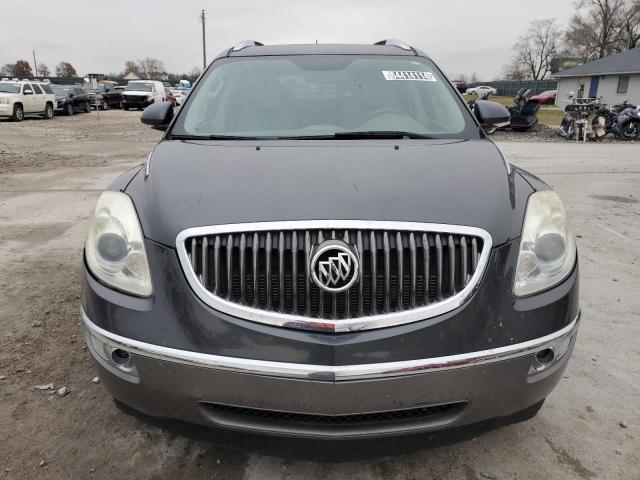 BUICK ENCLAVE 2012 Szary