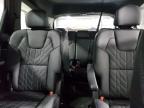 2024 Kia Telluride Ex for Sale in Ham Lake, MN - Front End