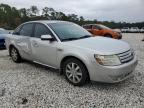 Houston, TX에서 판매 중인 2008 Ford Taurus Sel - Side