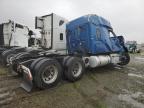 2021 Freightliner Cascadia 126  for Sale in Sacramento, CA - Rollover